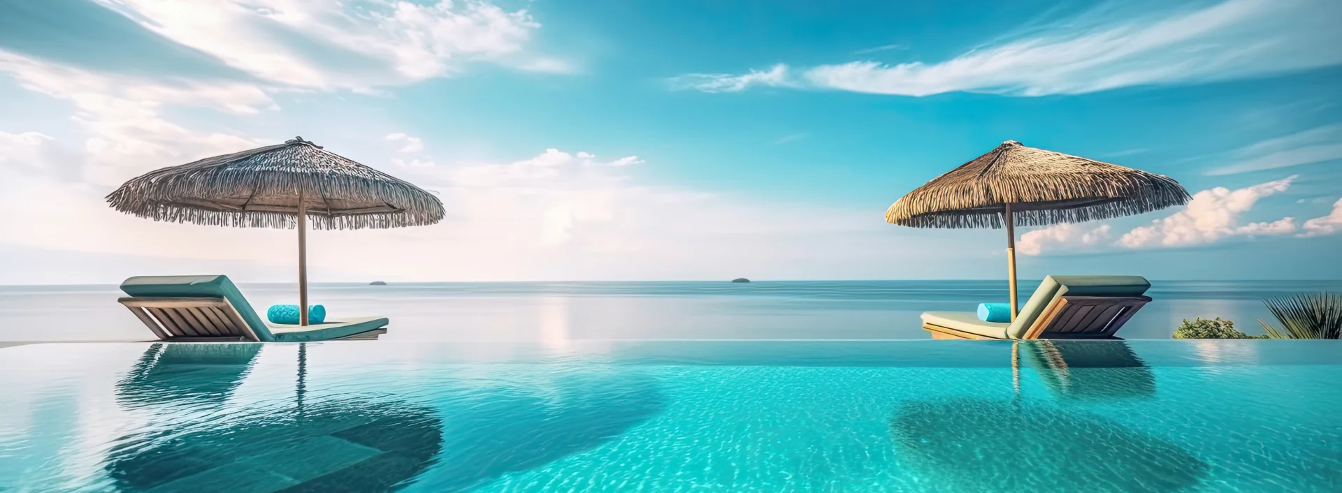 https://reefvillahotel.lk/wp-content/uploads/2024/04/cta-bg.webp