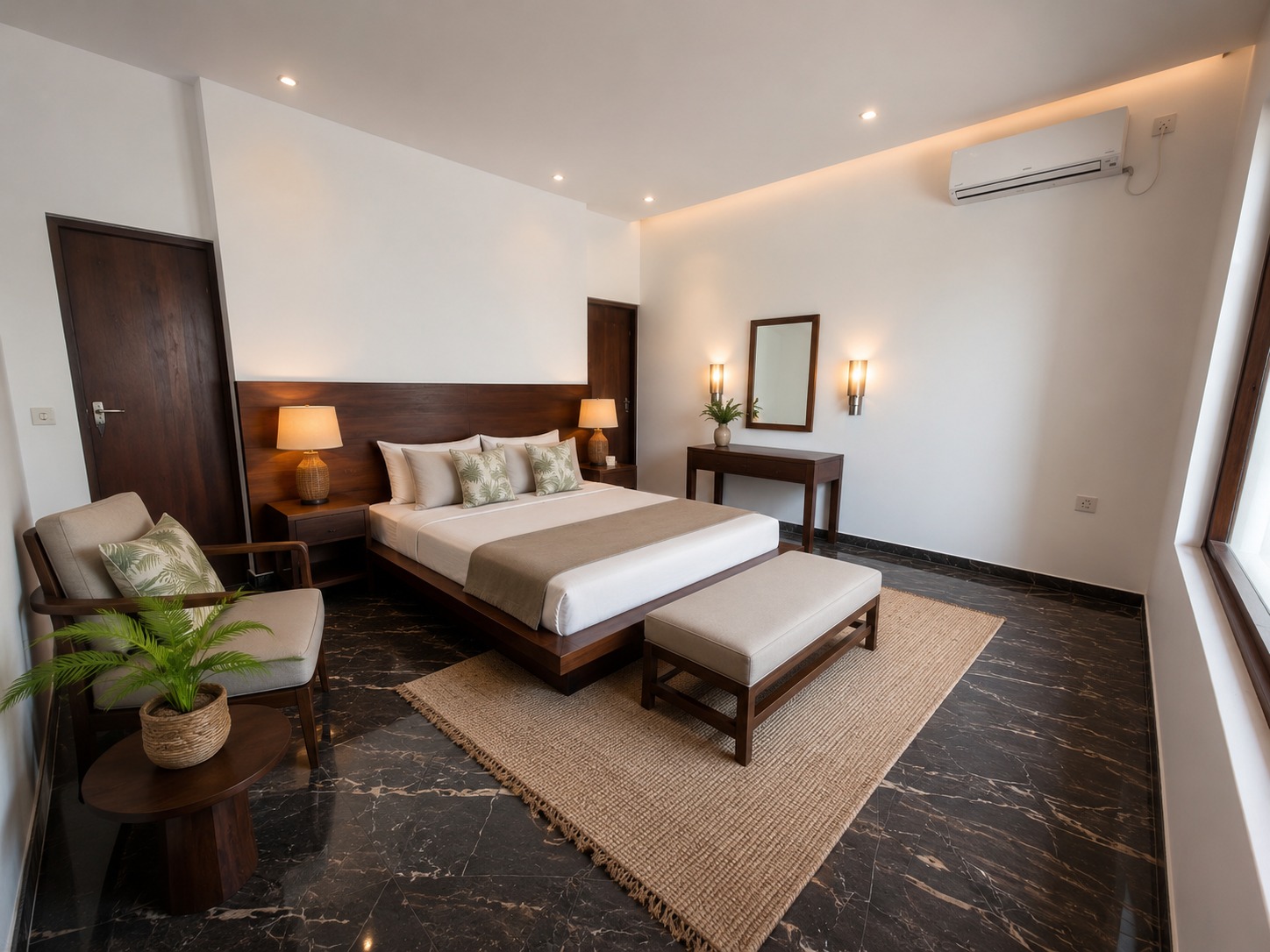 Reef Villa Hotel gallery image 10
