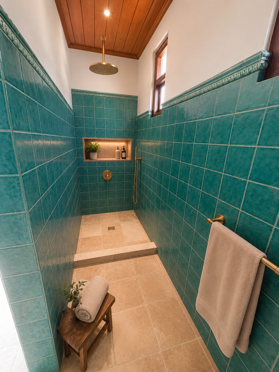 Reef Villa Hotel gallery image 18